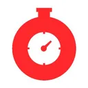 Signal Sciences logo
