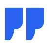 signaltake.com's icon