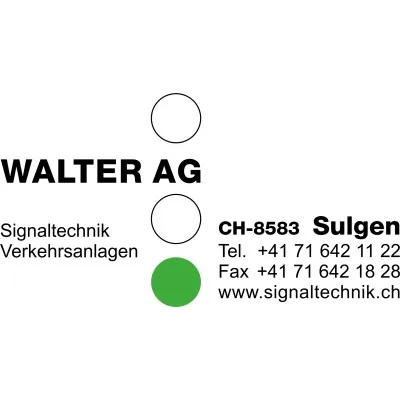 signaltechnik.ch's icon