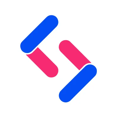 signalwire.com's icon