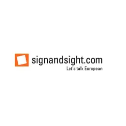 signandsight.com's icon