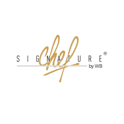 signature-chef.fr's icon