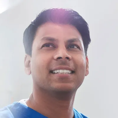 signaturedentistry.com.au's icon