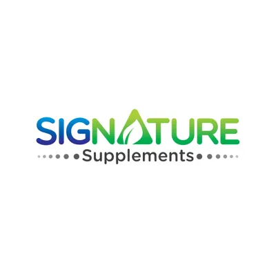 signaturesupplements.ca's icon