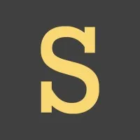 signcogroup.com's icon