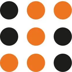 signcom.se's icon