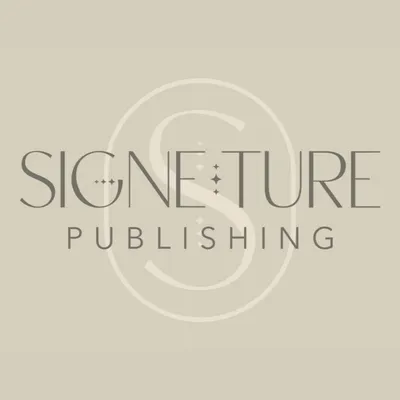 signe-ture.com's icon