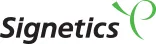 시그네틱스 logo