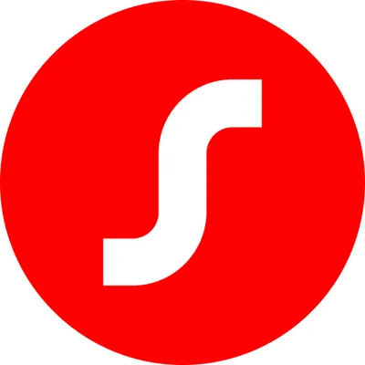 signia-pro.com's icon