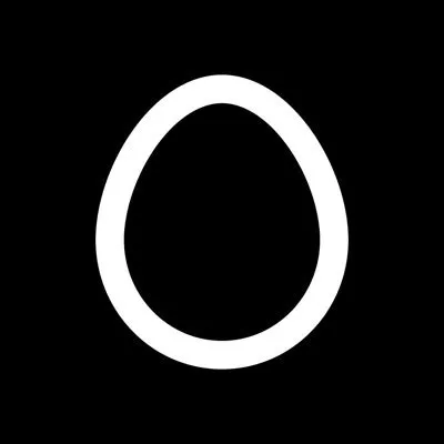 significa.co's icon