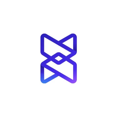 significo.hr's icon