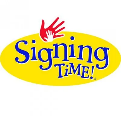 signingtime.com's icon