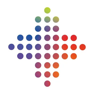 signkeys.com's icon
