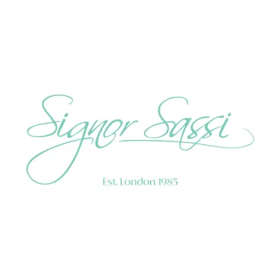 signorsassiusa.com's icon