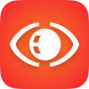 SigNoz logo