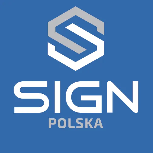 SIGN Polska sp. z o.o.