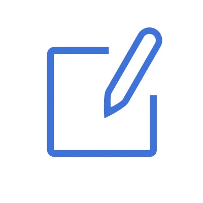 signrequest.com's icon
