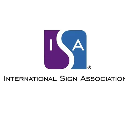 signs.org's icon