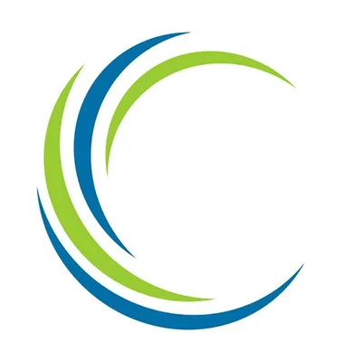 signsofwithdrawal.com's icon