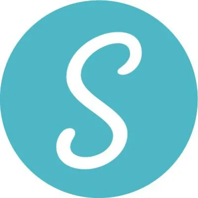 signwell.com's icon