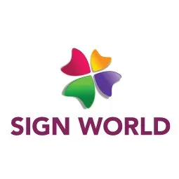 signworlduae.com's icon
