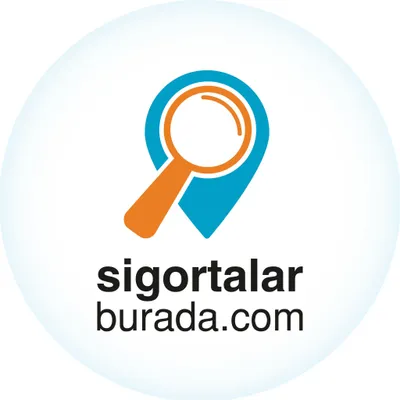 sigortalarburada.com's icon