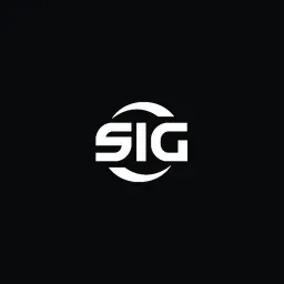 SIG Szymczak & Gertig sp. j.