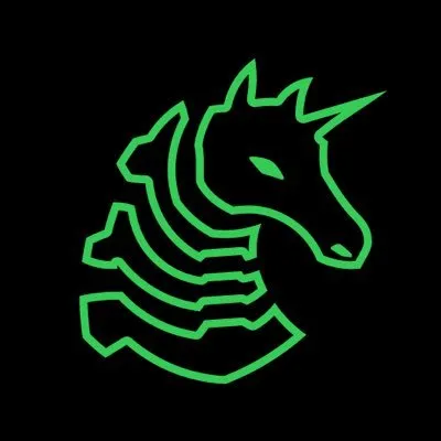 sigpwny.com's icon
