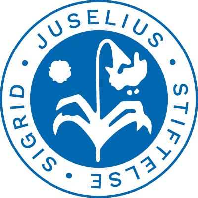 sigridjuselius.fi's icon