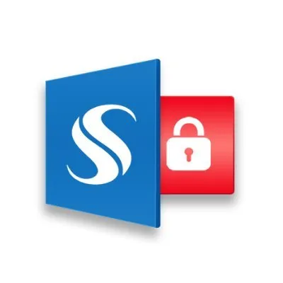 sigsync.com's icon