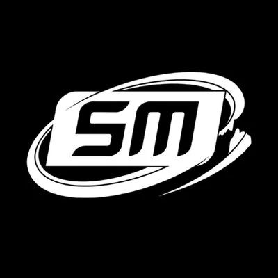 sigueenmovimiento.com's icon