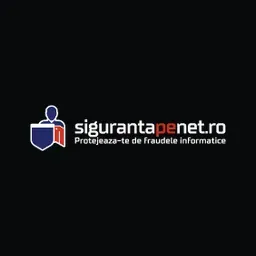 sigurantapenet.ro's icon