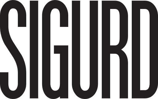 Sigurd CPH Copenhagen