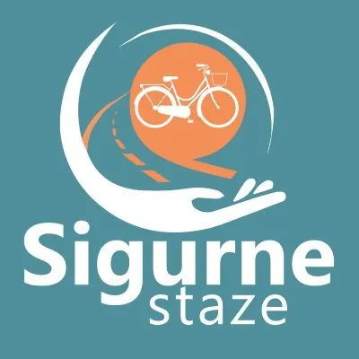 sigurnestaze.com's icon