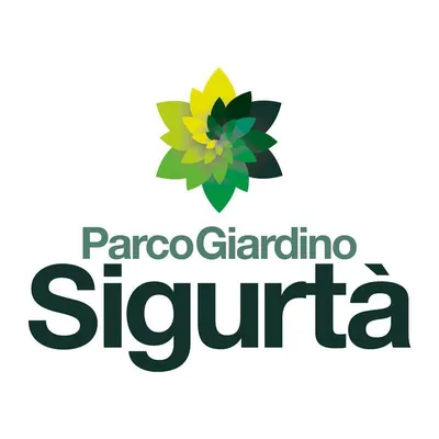 sigurta.it's icon