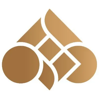 sihahotel.com's icon
