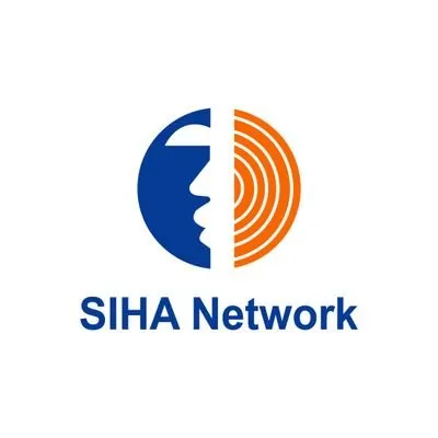 sihanet.org's icon