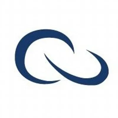 siiaonline.org's icon