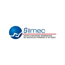 SIIMEC's icon