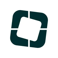 siit.io logo