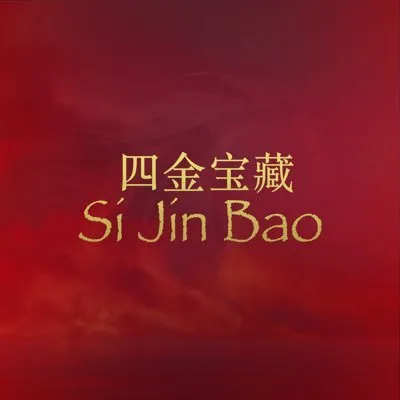 sijinbao.com's icon