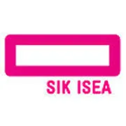sik-isea.ch's icon