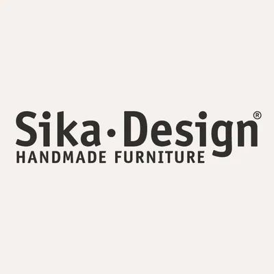 sika-design.com's icon