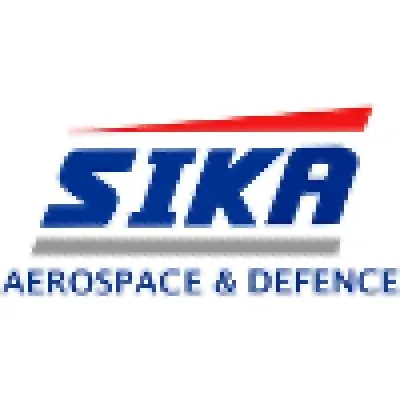 sikaglobal.com's icon