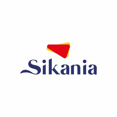 sikania.eu's icon