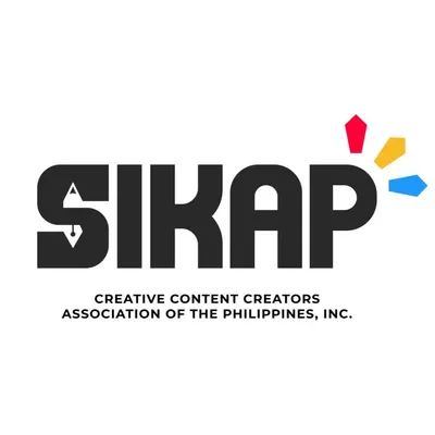 sikapphilippines.org's icon