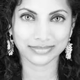 sikara.com's icon