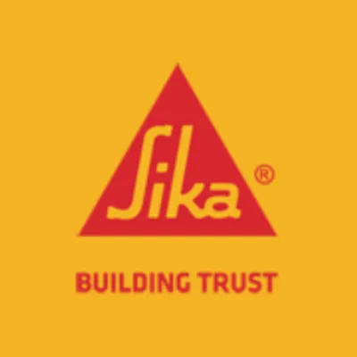 sikasolutions.com's icon