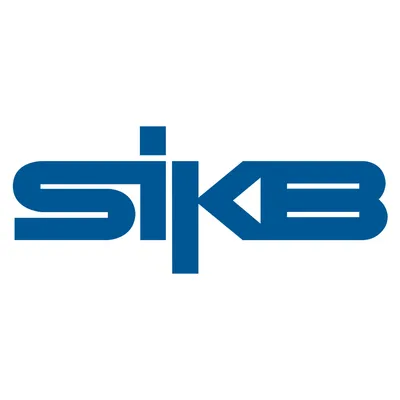 sikb.de's icon