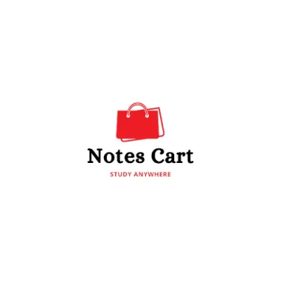 Sikh O English Coupons and Promo Code